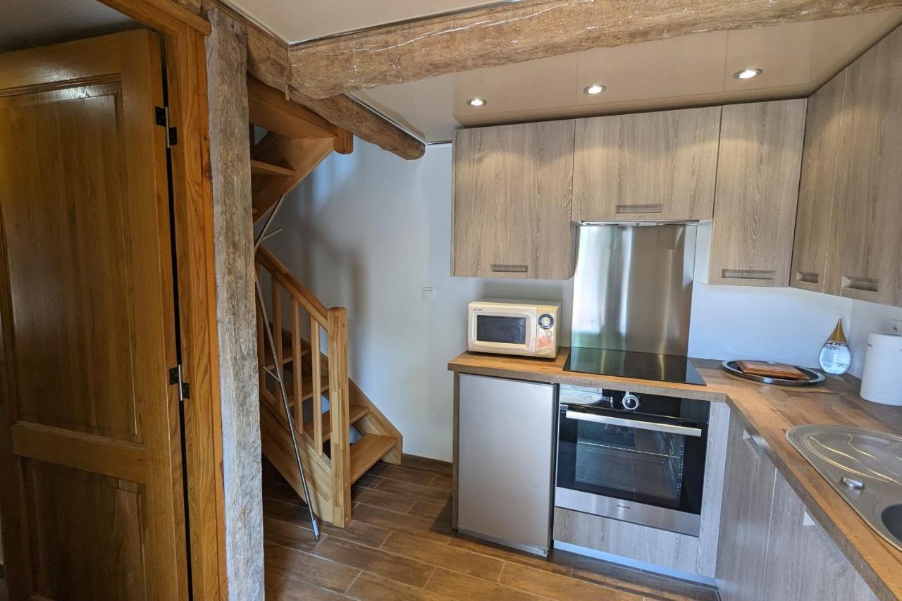 Spacious Quiet House 6 Km From Honfleur Genneville Buitenkant foto